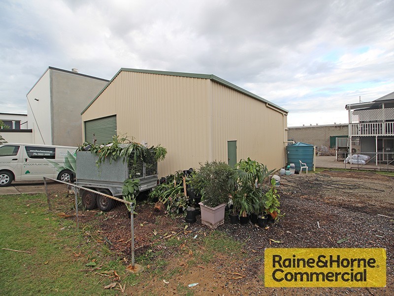 15 Ellison Road, Geebung QLD 4034