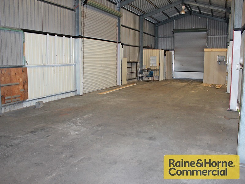 42 Grice Street, Clontarf QLD 4019