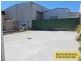 42 Grice Street, Clontarf QLD 4019