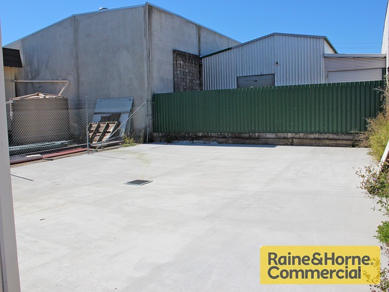 42 Grice Street, Clontarf QLD 4019