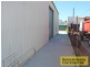 42 Grice Street, Clontarf QLD 4019