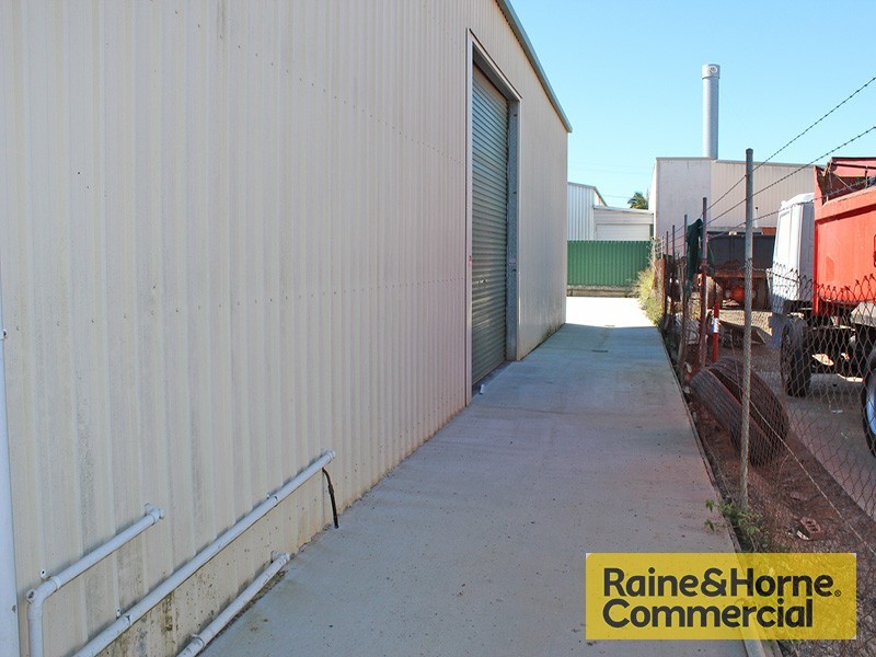 42 Grice Street, Clontarf QLD 4019