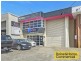 162 Abbotsford Road, Bowen Hills QLD 4006