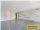 162 Abbotsford Road, Bowen Hills QLD 4006