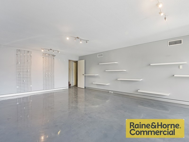 162 Abbotsford Road, Bowen Hills QLD 4006