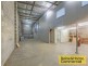 162 Abbotsford Road, Bowen Hills QLD 4006