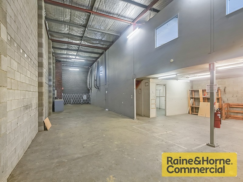 162 Abbotsford Road, Bowen Hills QLD 4006