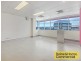 162 Abbotsford Road, Bowen Hills QLD 4006