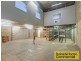 162 Abbotsford Road, Bowen Hills QLD 4006