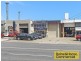 162 Abbotsford Road, Bowen Hills QLD 4006