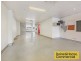 162 Abbotsford Road, Bowen Hills QLD 4006