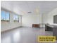 162 Abbotsford Road, Bowen Hills QLD 4006