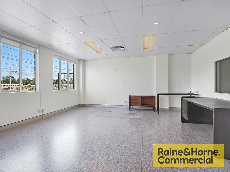 162 Abbotsford Road, Bowen Hills QLD 4006