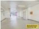 162 Abbotsford Road, Bowen Hills QLD 4006