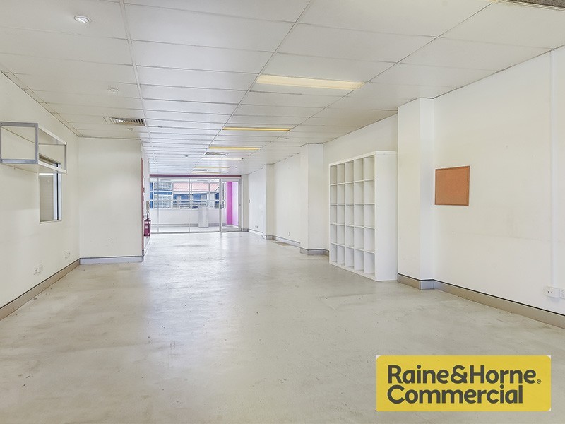 162 Abbotsford Road, Bowen Hills QLD 4006