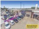 162 Abbotsford Road, Bowen Hills QLD 4006