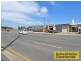 162 Abbotsford Road, Bowen Hills QLD 4006