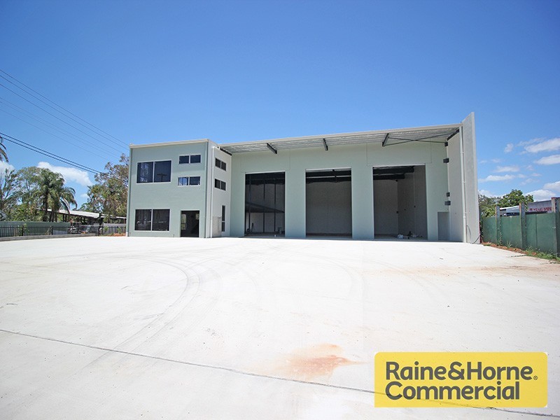 43 Telford Street, Virginia QLD 4014