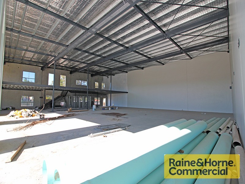 43 Telford Street, Virginia QLD 4014