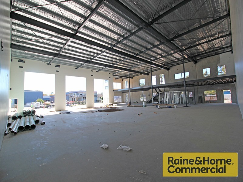 43 Telford Street, Virginia QLD 4014