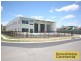43 Telford Street, Virginia QLD 4014