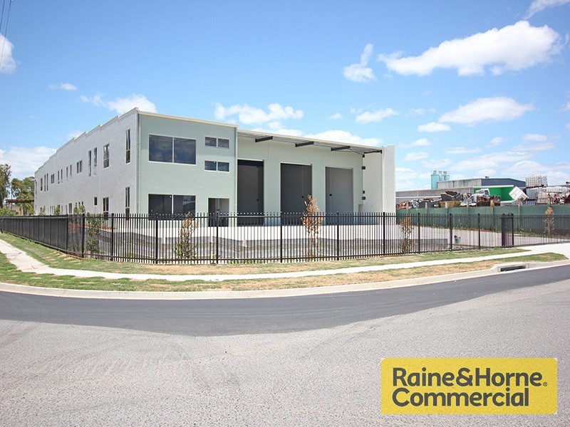 43 Telford Street, Virginia QLD 4014