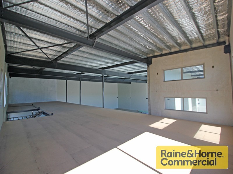 43 Telford Street, Virginia QLD 4014