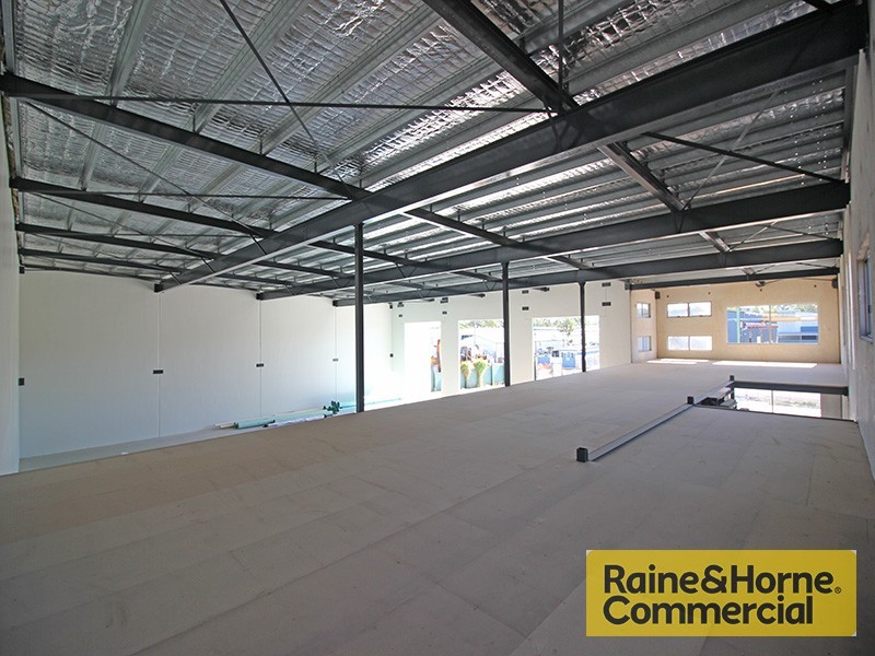 43 Telford Street, Virginia QLD 4014