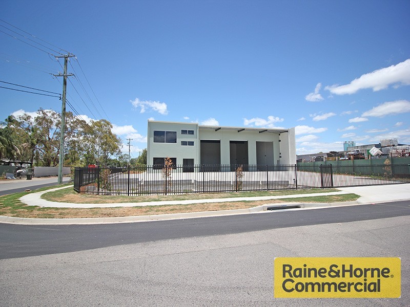 43 Telford Street, Virginia QLD 4014