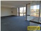 2a/121 Newmarket Road, Windsor QLD 4030