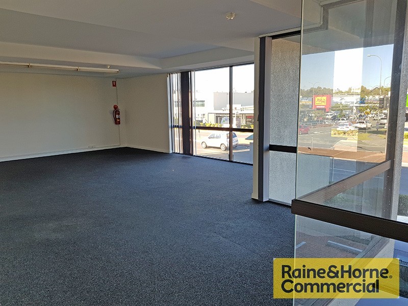 2a/121 Newmarket Road, Windsor QLD 4030