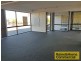 2a/121 Newmarket Road, Windsor QLD 4030