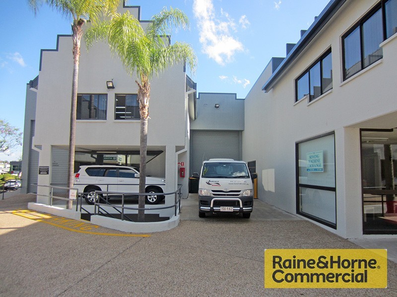 Windsor QLD 4030