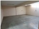 Windsor QLD 4030