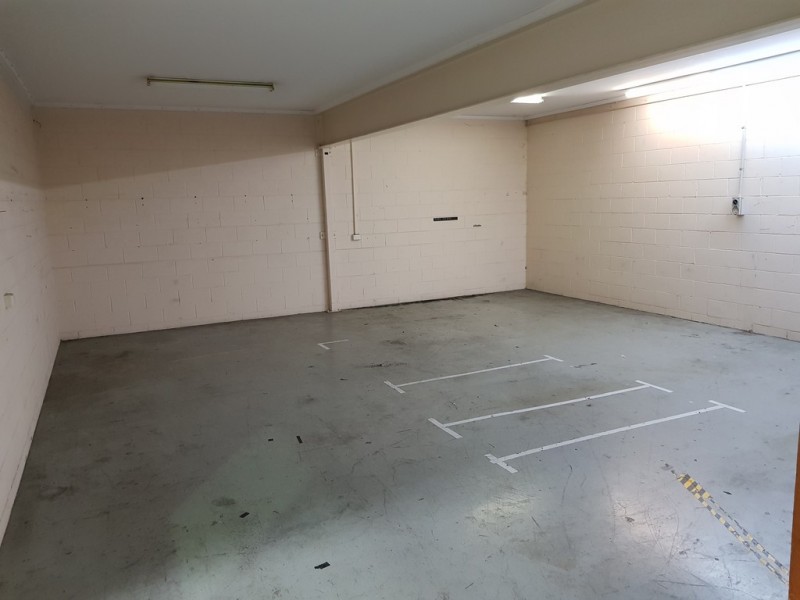 Windsor QLD 4030