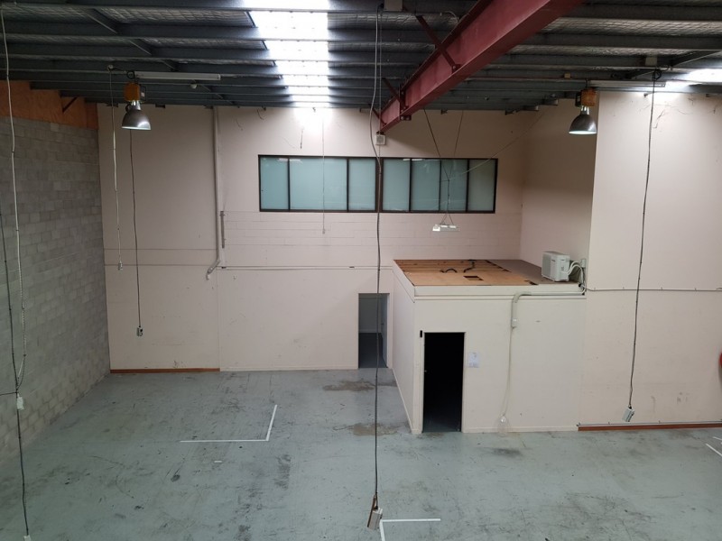 Windsor QLD 4030