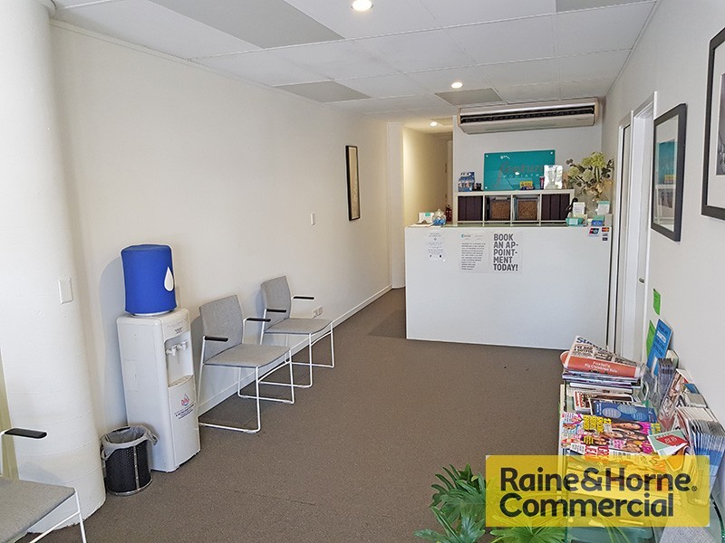 11/1344 Gympie Road, Aspley QLD 4034