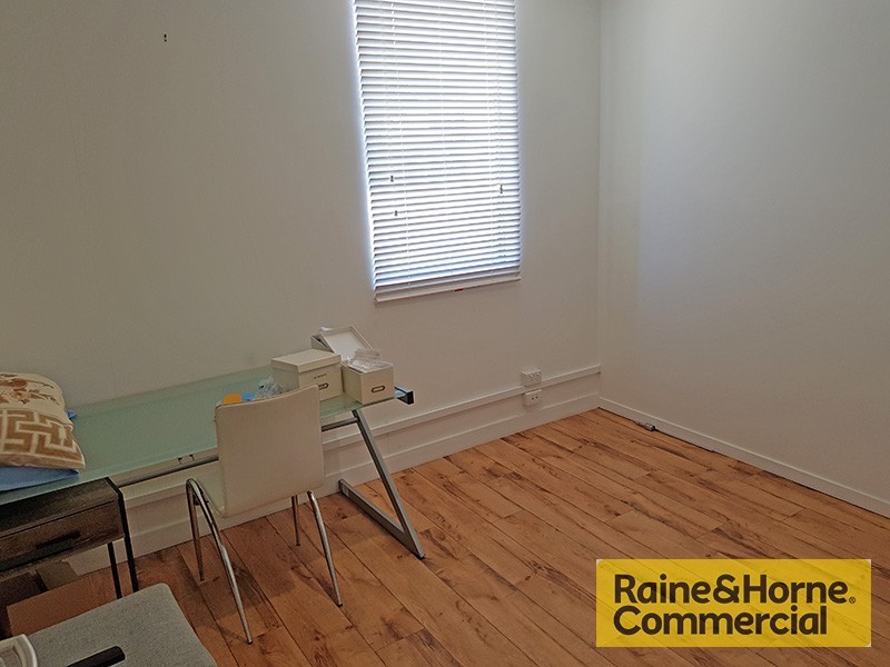 11/1344 Gympie Road, Aspley QLD 4034