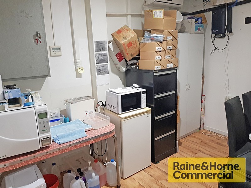 11/1344 Gympie Road, Aspley QLD 4034