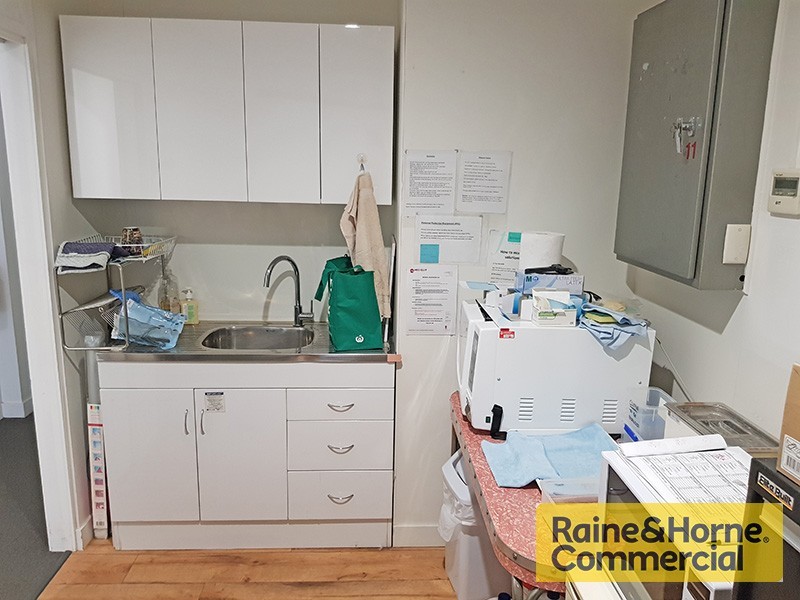 11/1344 Gympie Road, Aspley QLD 4034