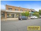 B/48 Ainsdale Street, Chermside West QLD 4032