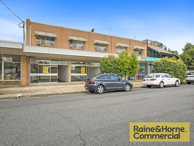 B/48 Ainsdale Street, Chermside West QLD 4032