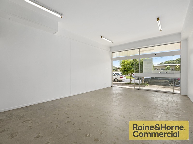 B/48 Ainsdale Street, Chermside West QLD 4032