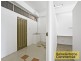 B/48 Ainsdale Street, Chermside West QLD 4032