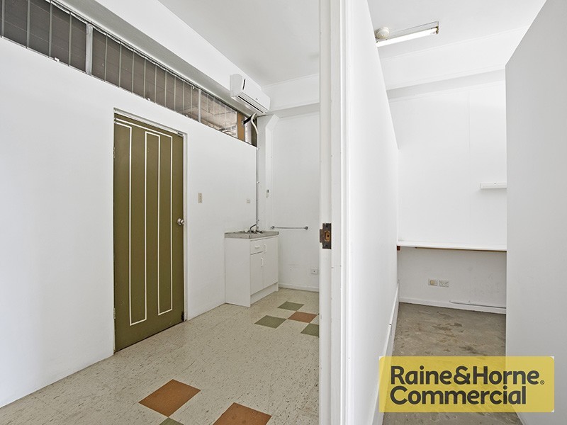 B/48 Ainsdale Street, Chermside West QLD 4032