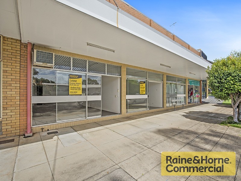 B/48 Ainsdale Street, Chermside West QLD 4032