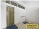 C/48 Ainsdale Street, Chermside West QLD 4032