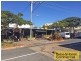 Hamilton QLD 4007