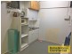 Hamilton QLD 4007