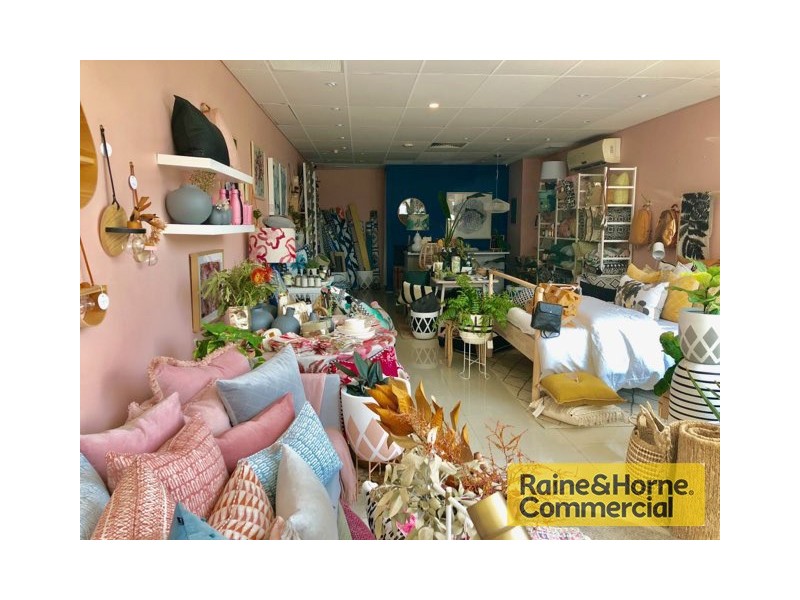 6/151 Baroona Road, Paddington QLD 4064